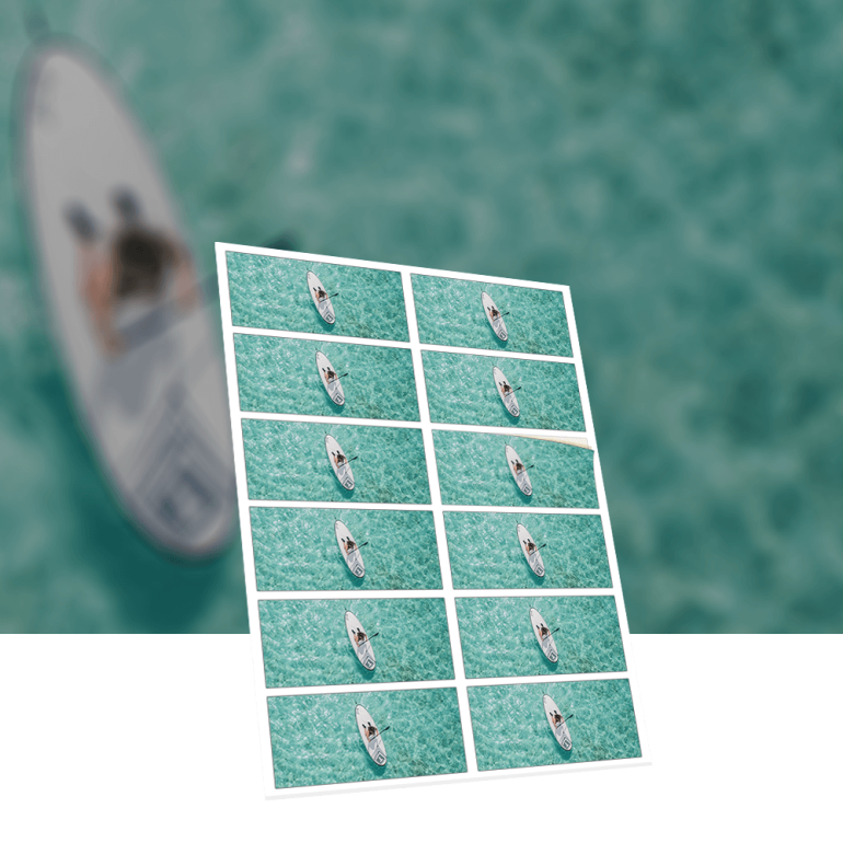 Label Printers in Grimsby