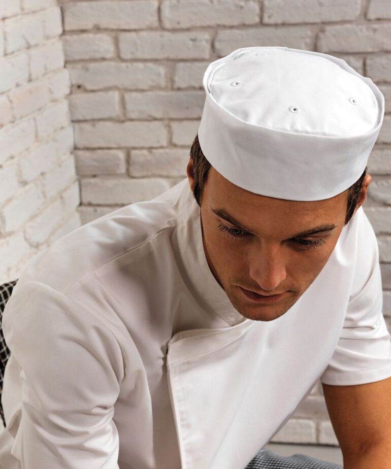 Chefs hats