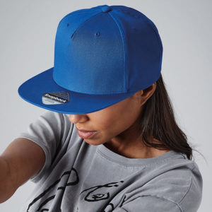 Personalised Hats in Grimsby